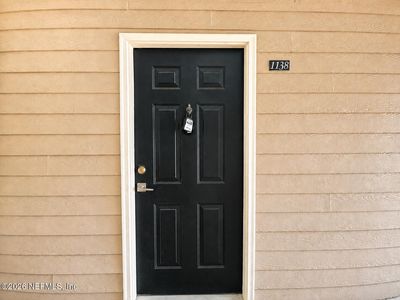 10961 BURNT MILL Road #1138