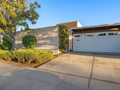 536 Cascade Dr