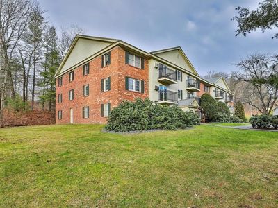 3 Oak Hill Lane UNIT 304