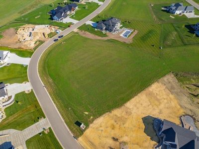 Property at 6638 Wagners Vineyard Trail LOT 183, Sun Prairie, WI