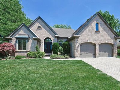 35 Frick Ct