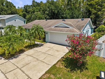 4917 DEWEY ROSE COURT