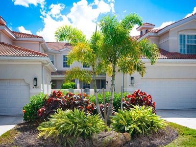 Property at 3311 Twilight LN #4903, Naples, FL
