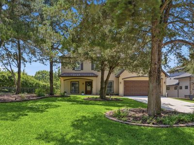 17811 S Blue Heron Cir