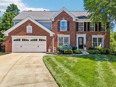 2100 Lumberjack Dr