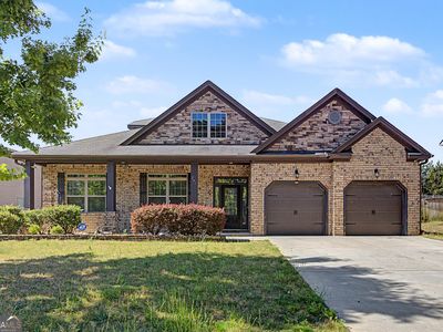 741 Stonebranch Dr