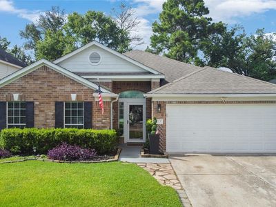 723 Far Pines Dr