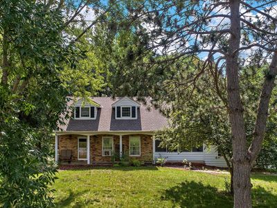 31113 Us Highway 169 NW