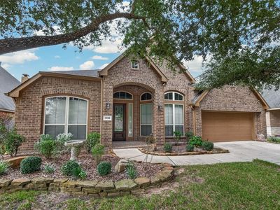 29210 Davenport Dr