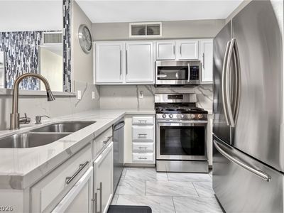 3078 Tarpon Dr Unit 203