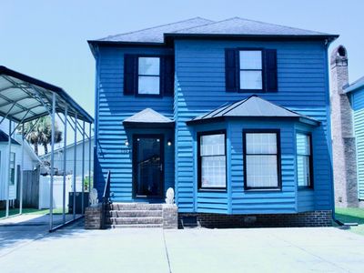 Property at 1557 Elizabeth Rd., Myrtle Beach, SC