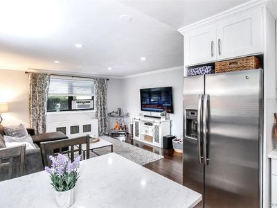 312 Richbell Road #A2