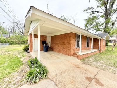 101 Glendale St