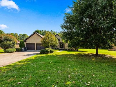 2355 Sky Park Rd