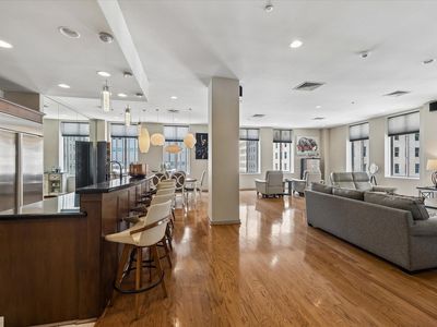 914 Main St Unit 801