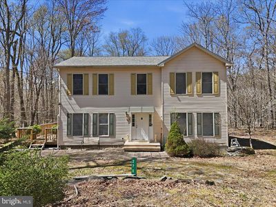 270 Packanack Dr