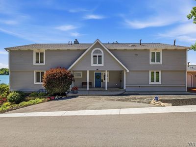411 Water St APT 1