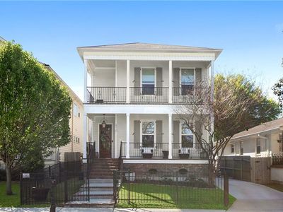 6510 Fleur De Lis Dr