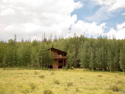 1001 County Rd 17