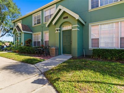 9646 Lake Chase Island Way Unit 9646