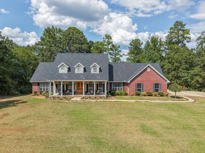 62 Witt Rd