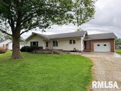 375 S Elm St