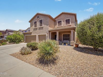 2631 N PRESIDENTIAL Drive