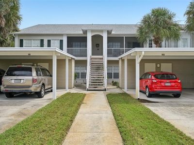 412 SUNSET LAKE BOULEVARD #202