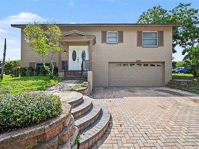 4406 URBAN COURT