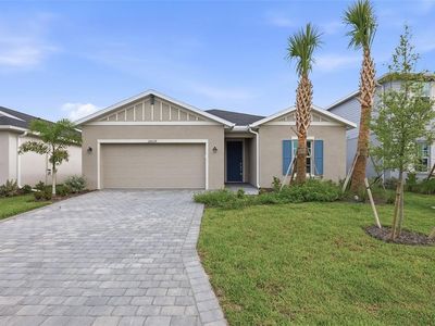 26639 Wilgrove Pl