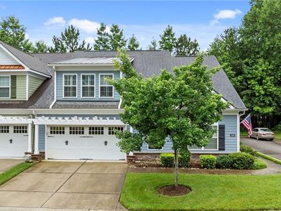 1401 Carrolton Way #145