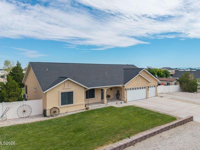 5630 Caleb Dr