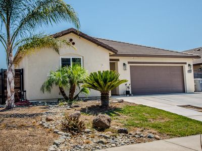 Property at 1330 Meadow Ranch St, Arboga, CA