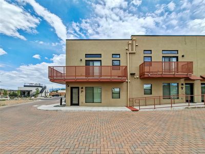 1108 Paseo Corazon #10