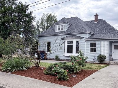 Property at 304 W Shannon Ave, Spokane, WA
