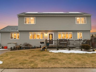 Property at 2 Parente Lane N, Island Park, NY