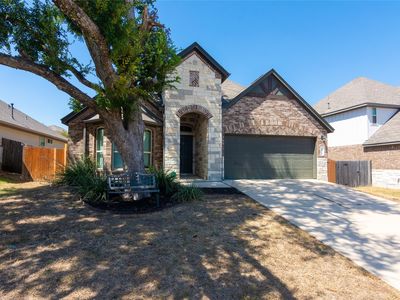 1916 Bobbywoods Ln