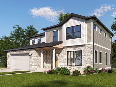 1283 N Itasca Rd