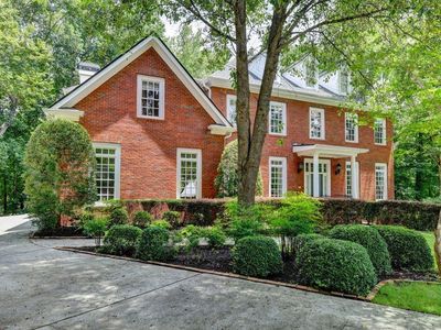 1429 Spyglass Hill Dr