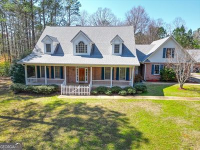 1155 County Road 517