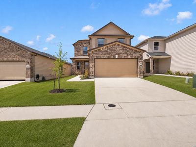 10446 Canard Crest