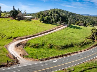 12778 Highway 26