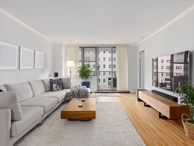 444 E 86th St APT 11H