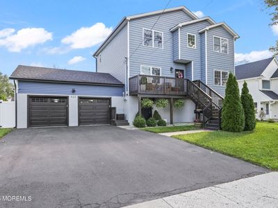 424 Morningside Avenue