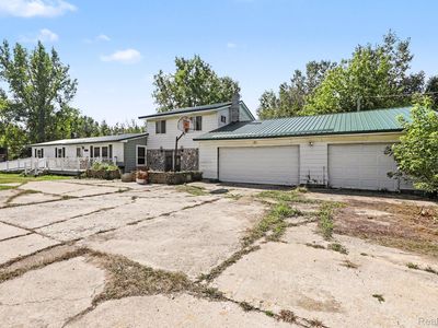 3540 Lee Hill Rd