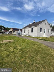 202 German Hill Rd
