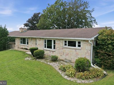 4560 Buchanan Trl E