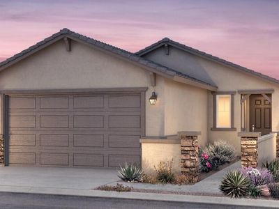 17611 W San Juan Ave