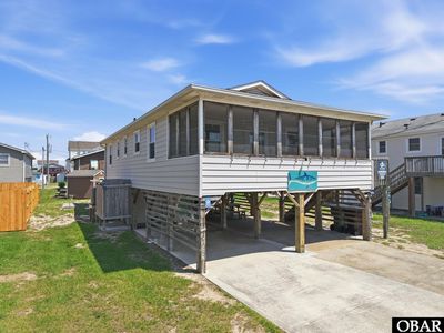 110 E Avalon Dr Lot 46