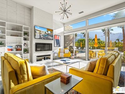 3006 N Avenida Caballeros